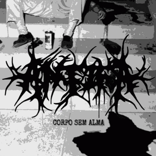 Antifa : Corpo Sem Alma